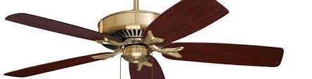 Ceiling fan pull chain 4pcs pull chain extension with connector copper beaded ball pull chain for ceiling light fan 2 colors bronze and white nickel classic ceiling fan pull cord pendant. Ceiling Fan Repair Kdk Elmark Fanco Alpha Amasco Fan Repair Service