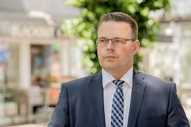 Nutzen sie die cylex angebotsanfragen und erhalten sie individuelle angebote von unternehmen in herne. Gemeinsame Impulse Fur Wanne Mitte Inherne