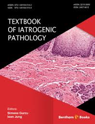 Learn vocabulary, terms and more with flashcards, games and other study tools. Online Book Order Form Bentham Science