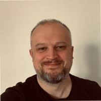 100+ "David Pickard" profiles