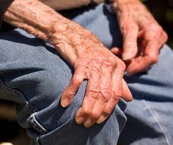 Osteoarthritis-Causes-Types-Diagnosis-Treatment-Homeopathic-Dr-Qaisar-Ahmed-Risalpur-KPK-Pakistan