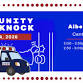 ALBERTVILLE: Knock Doors with Team Chapin!