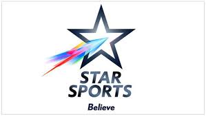 Look no further if sports is your forte, head no further if you want to watch your favorite sport! Star Sports India To Telecast Cricket In New Zealand Until 2020 Cricket Country
