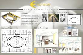 Following graduation, i launched my own the following are examples of what can be used for portfolio submissions: Pin By Halina Riddle On Portfolio Layout Interior Design Student Interior Design Portfolio Examples Interior Design Portfolios