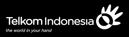 Simbol atau lambang dalam fisika. Telkom