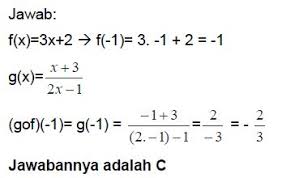 Name is the reservation under? Contoh Soal Offering Help Essay Dan Jawabannya