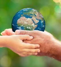 Imágenes de amor para mi novio que esta lejos is important information accompanied by photo and hd pictures sourced from all websites in the world. Dia De La Tierra Y Su Importancia Para Una Buena Salud Doctoraki