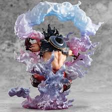 ボード モンキー d ルフィ monkey d luffy ワンピース アニメ フィギュア onepiece anime figure のピン
