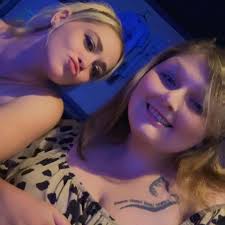 What does 'STILL being processed' mean