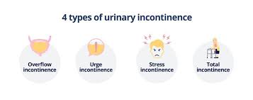 Image result for Functional Incontinence
