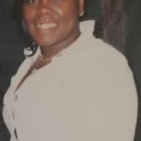 Tiffany Walker Obituary