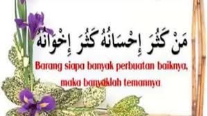Bahasa arab memiliki serapan kata yang juga cukup banyak sekali dalam bahasa indonesia. Kata Kata Rindu Islami Dalam Bahasa Arab Nusagates