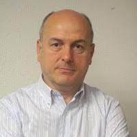 Ignacio Andrade González