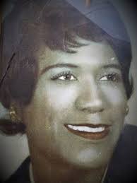 Jessie R. Kelly Obituary July 8, 2023