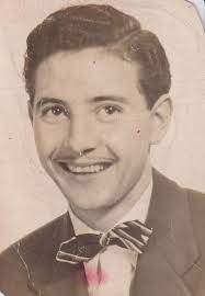 Wilma E. Thompson Obituary