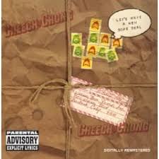 Check spelling or type a new query. Cheech Chong Up In Smoke Film Soundtrack Lyrics And Tracklist Genius