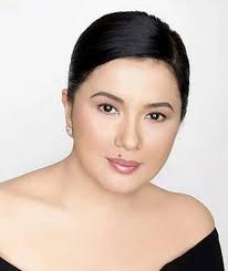 The Enduring Impact Of Lorna Tolentino On Philippine Cinema