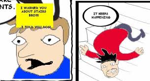 Sweet bro and hella jeff and the quest for the missing spoon. Official Works Homestuck Net
