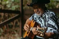 Talk Story: David Kaʻio