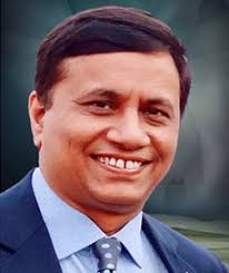 Constitutional Committee