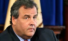 Everything you need to know about Chris Christie's bizarre bridge-closure  scandal