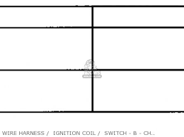 battery yth12 128