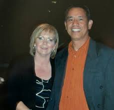 Wendy Neufeld (@estheticleeyours) • Instagram photos and videos