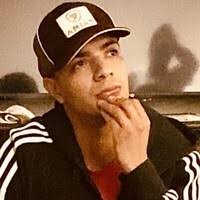 8625313_fbs.jpg?cb=20250917195032