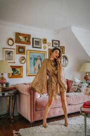 How To Transform Your Living Space With Ebay Notjessfashion Living Decor Living Room Designs Living Room Decor