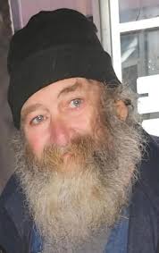 Dennis James Good Obituary (2025)