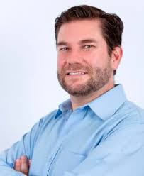 Directorio Telefónico