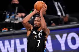 Kevin durant / brooklyn nets. 1tjepbrnfrxa1m