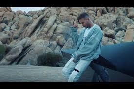 Видео paroles/lyrics matt pokora les planetes paroles/lyrics канала ###pixelgaming/ nicos100. M Pokora Les Planetes Off 79 Buy