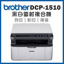 Please uninstall all drivers and software in windows 7 or windows 8.1 before upgrading to windows 10. Brother Printer Dcp 1510 Driver Pc