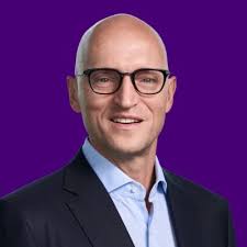 sap #sapbtp #risewithsap #accenturetechnology #leadership