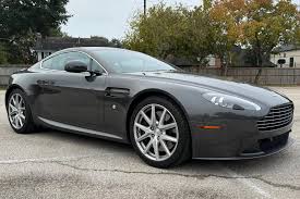 Image result for Meteorite Silver 2004 V8 Vantage