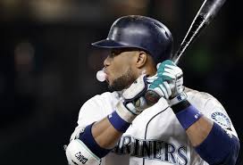 Image result for ROBINSON CANO photo