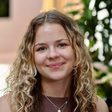 I am honoured to announce that I have been selected as Intern of the Month  at Oracle!☺️ The past 8 months have been an amazing journey of learning and  growth, and I