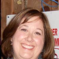 50+ "Linda Blackmon" profiles