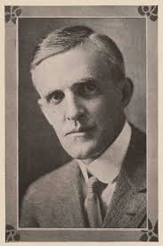 Ozawa v. United States, Japanese Immigration, and William Elliot Griffis