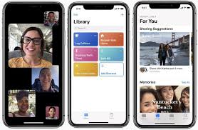 If You Haven T Updated To The New Ios 12 Beta 7 On Your Ios Device As Of Yet You May Notice That The Ov Funny Dating Memes Free Dating Sites Best