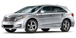 Find out why the 2012 toyota venza. 2012 Toyota Venza Reviews Verified Owners