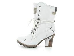 Nouveautés, exclusivités, découvrez un large choix de bottines et boots femme sur sarenza. Mustang 1141 609 Bottes Femme Chaussgalerie