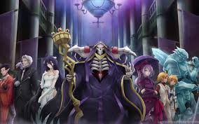 You can also upload and share your favorite albedo wallpapers. 44 Albedo Overlord Hd Wallpapers Desktop Background