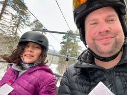 Keepin' it real in 2020... Merry Christmas from our crew to yours! 🎄