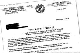 Apply for permanent admission to the southern district of indiana by submitting an application form with original signatures (of both the movant and. When Prosecutors And Debt Collection Companies Become Business Partners American Civil Liberties Union