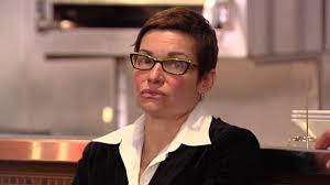 Kitchen Nightmares Us Season 3 Episode 7