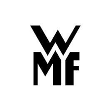 With the acquisition of wmf in 2016, groupe seb strengthened its portfolio with two highly attractive brands, wmf and schaerer. Wmf Home Facebook
