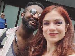 MacKenzie BG (@climbmax) • Instagram photos and videos