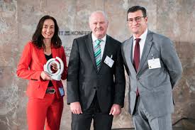 Wenn sie erfahrungen mit diesem unternehmen gesammelt haben, teilen sie diese hier mit anderen seitenbesuchern. Auszeichnung Corporate Culture Award 2018 Psd Bank Nurnberg Eg Pressemitteilung Lifepr